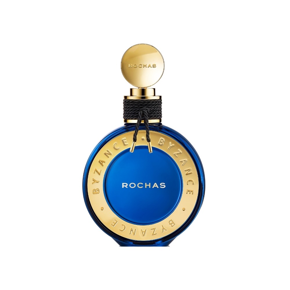 Byzance EDP • 90ml