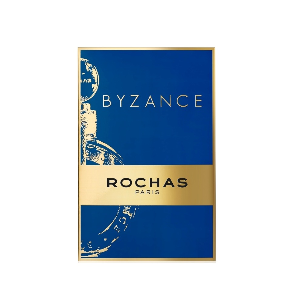 Byzance EDP • 90ml