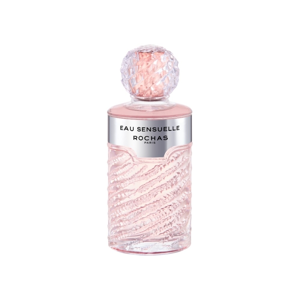 Rochas Eau Sensuelle EDT • 100ml