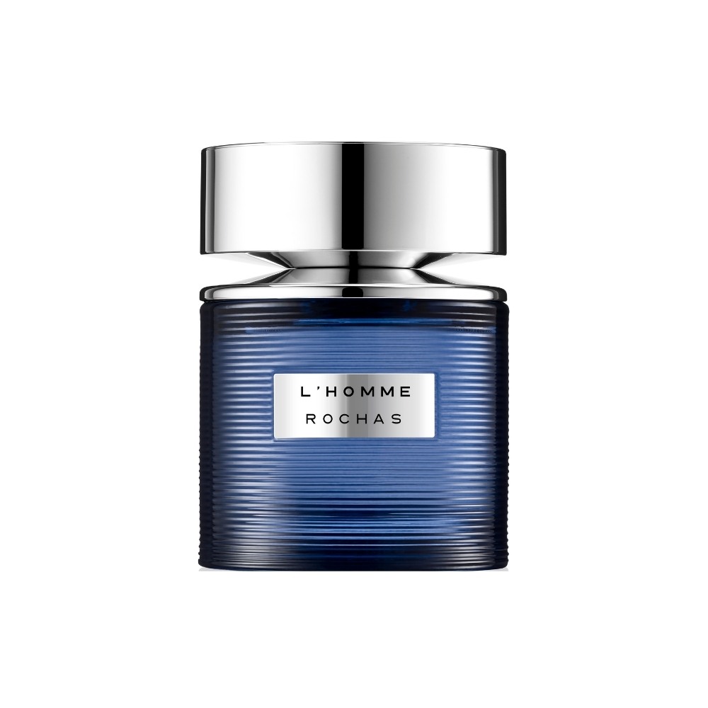 L'Homme Rochas EDT • 60ml