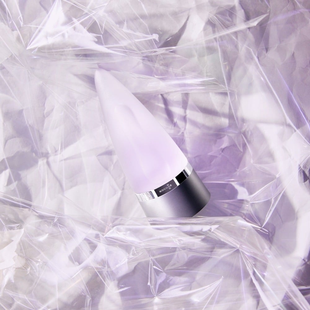 Man EDT • 100ml