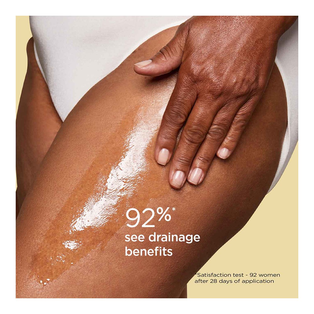 Contour Body Treatment Oil • 100ml