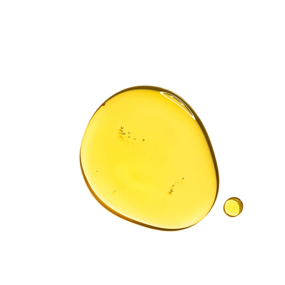 Contour Body Treatment Oil • 100ml