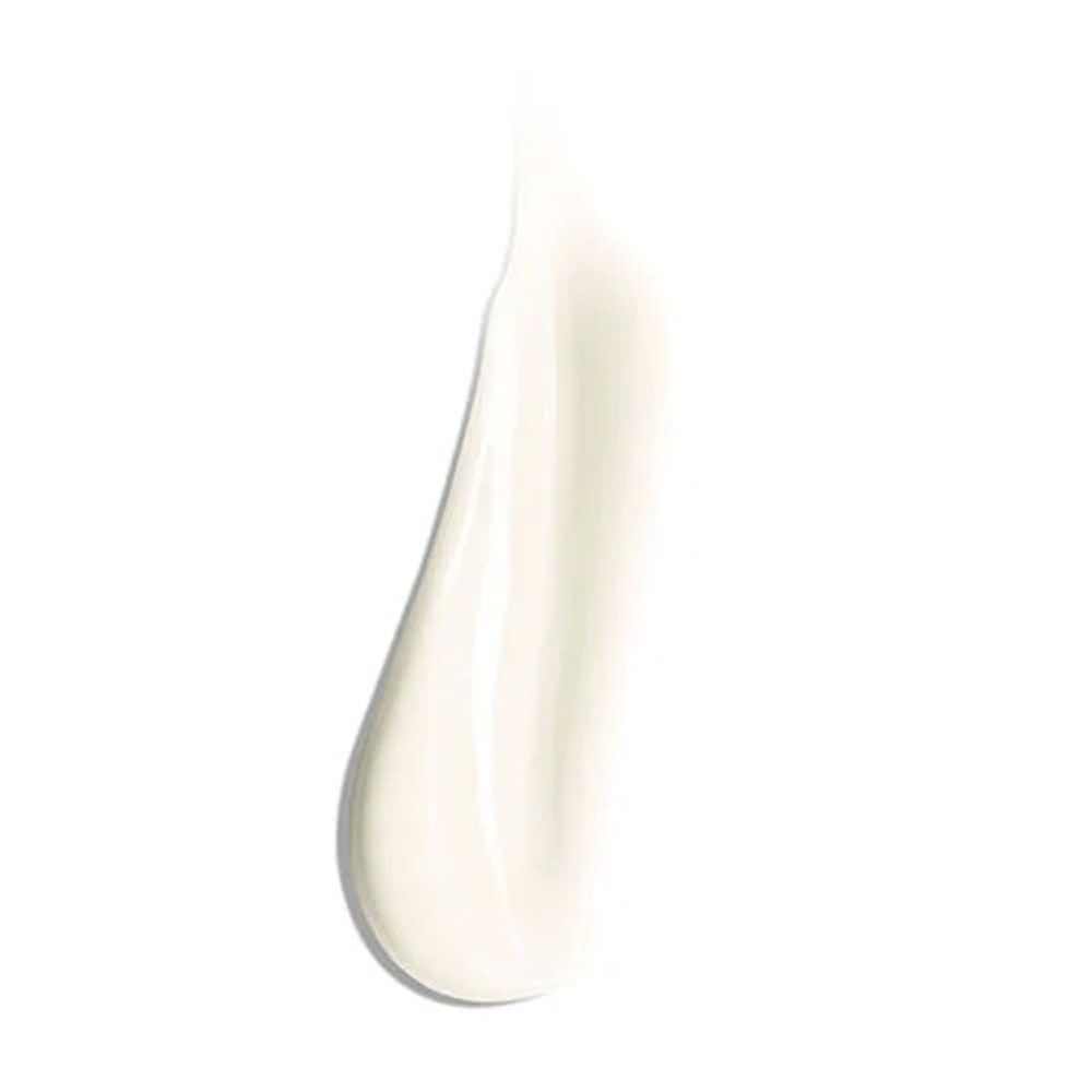 Total Eye Lift • 15ml