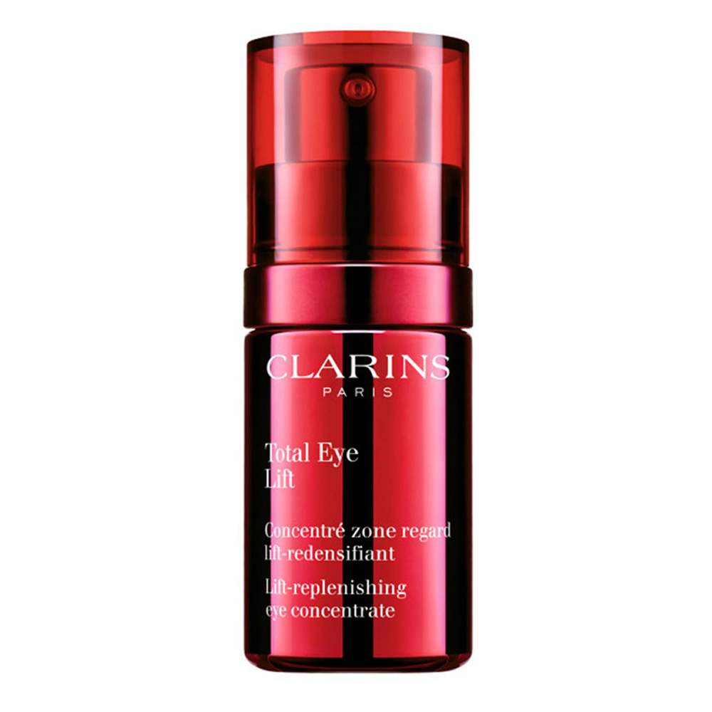 Total Eye Lift • 15ml
