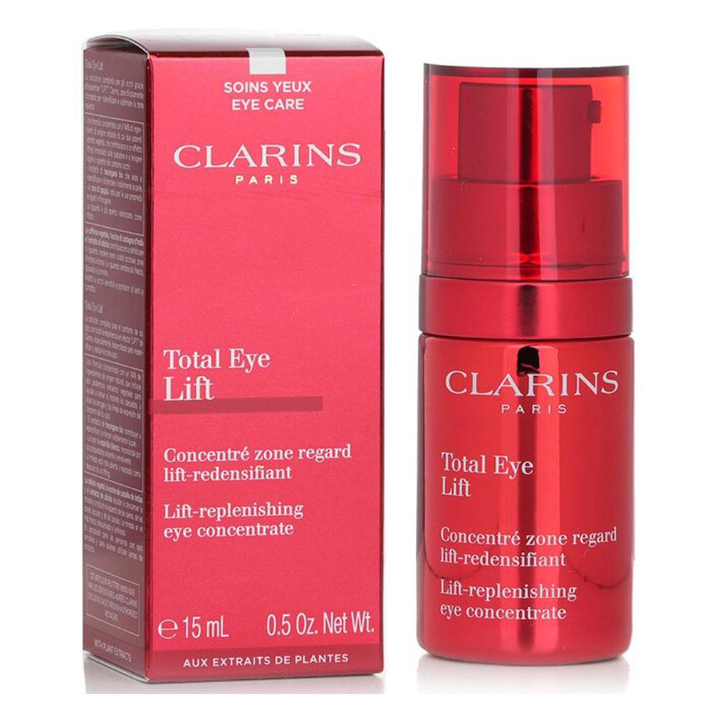 Total Eye Lift • 15ml