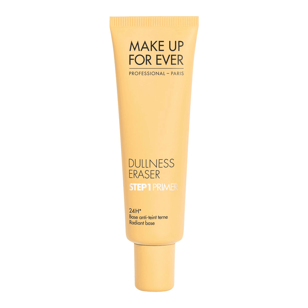 Dullness Eraser Step 1 Face Primer • 30ml