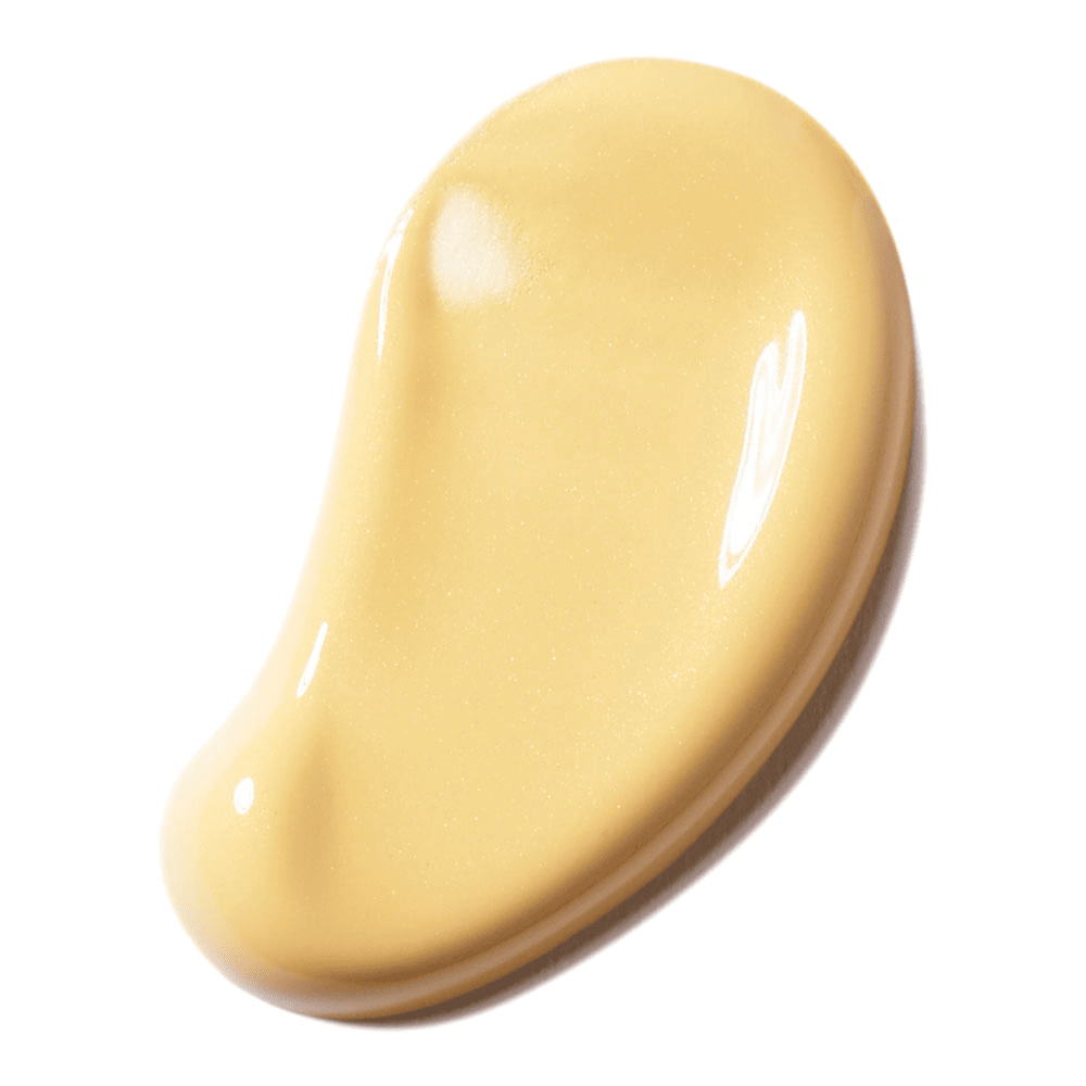 Dullness Eraser Step 1 Face Primer • 30ml