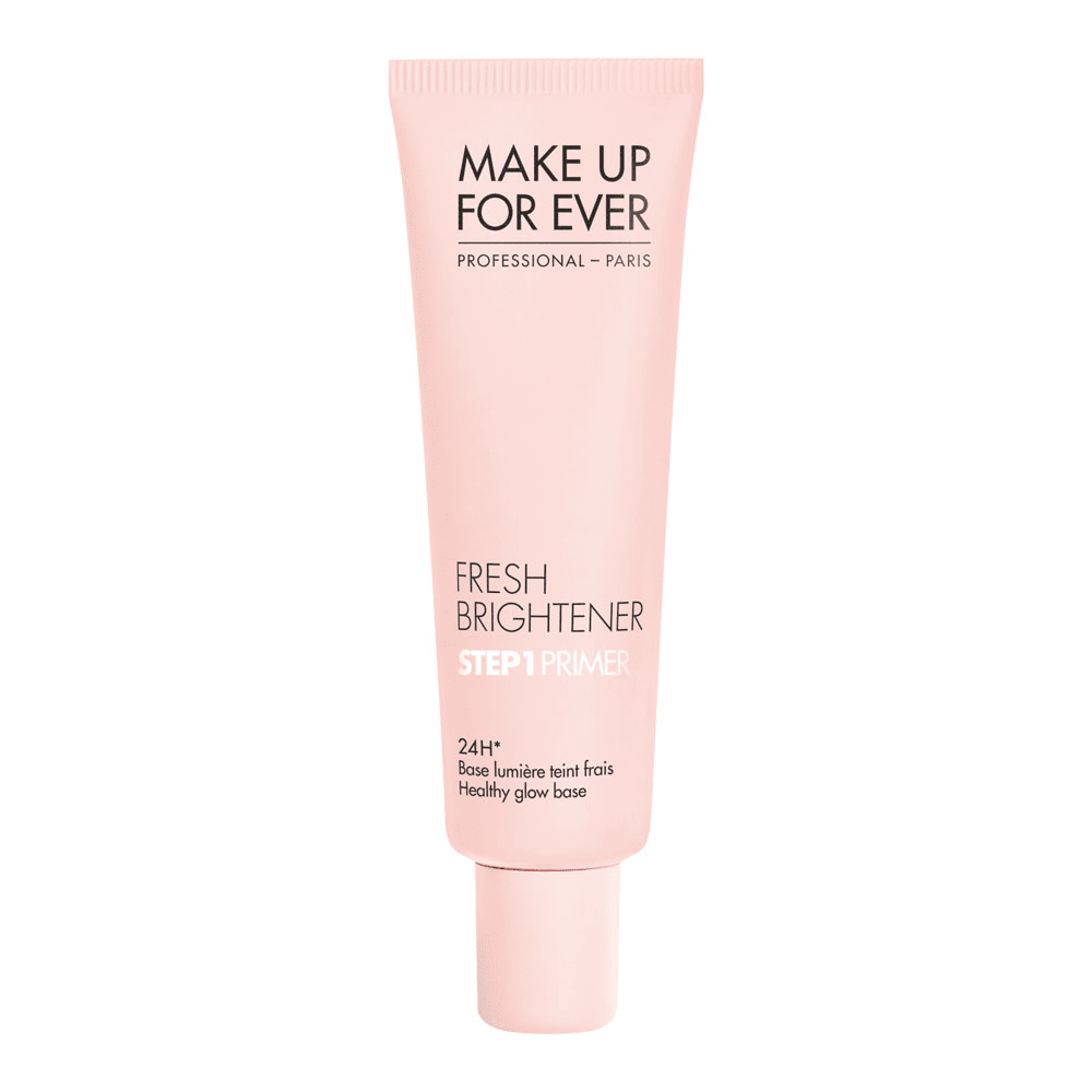 Fresh Brightener Step 1 Face Primer • 30ml