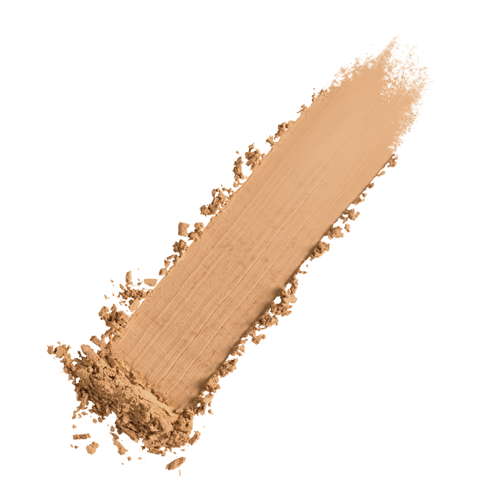 Matte Velvet Skin Blurring Powder Foundation • Y315 Sand