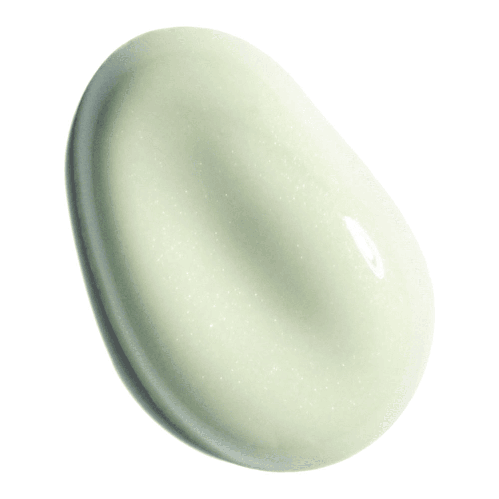 Redness Corrector Step 1 Face Primer • 30ml