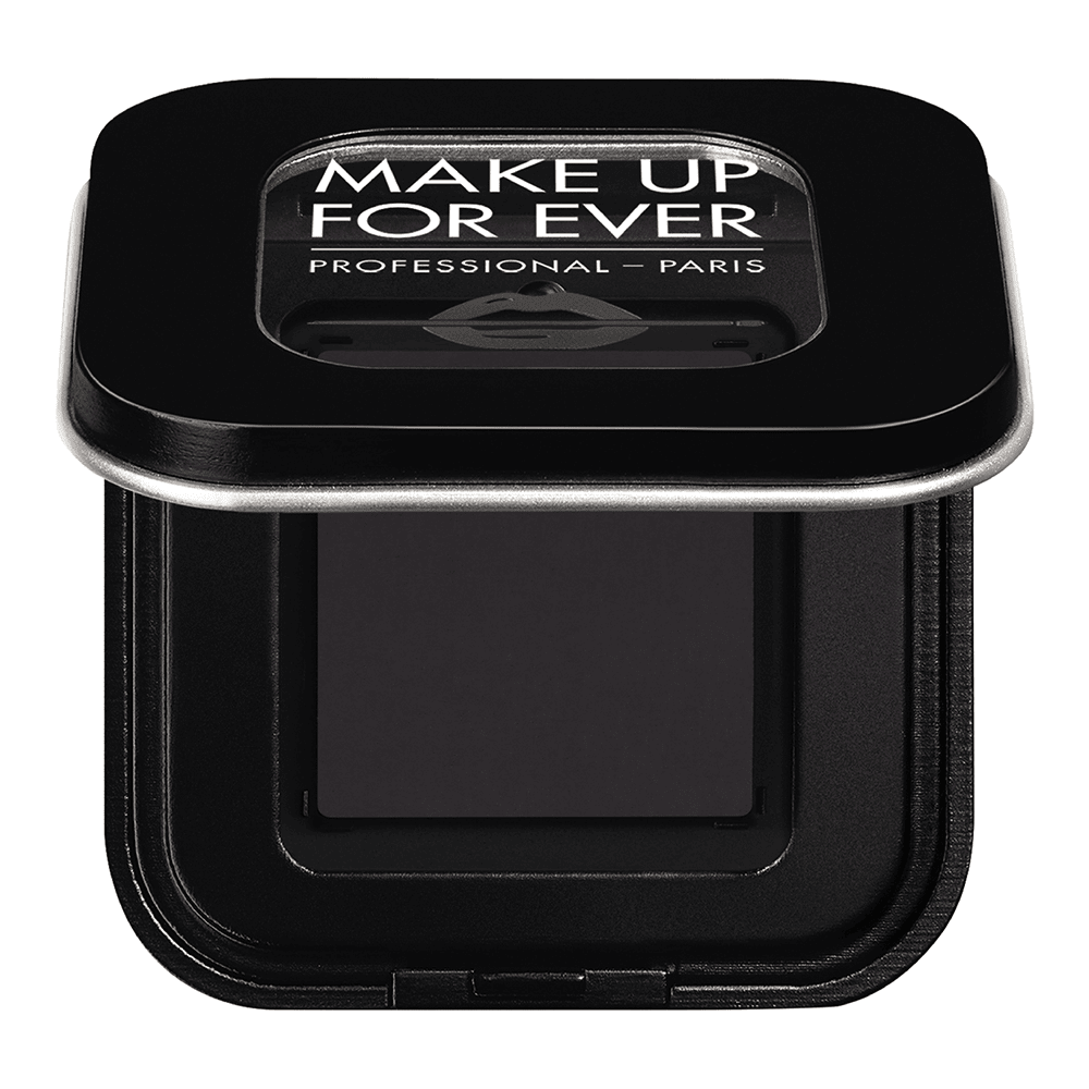 Refillable Makeup Palette • XS