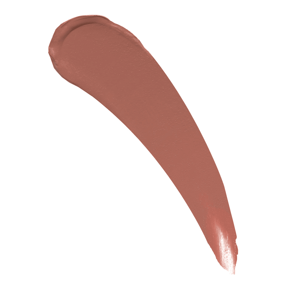 Rouge Artist For Ever Matte Lipstick • 192 Toffee At All Hours