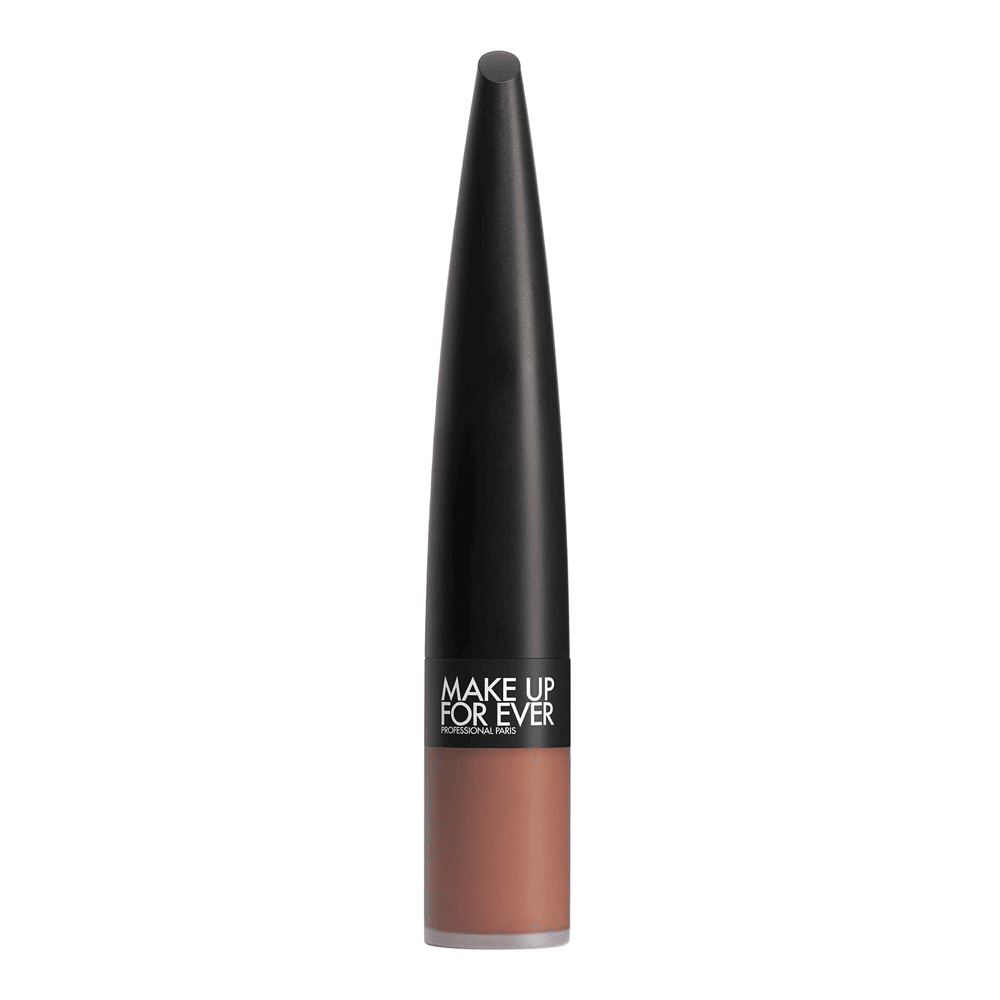Rouge Artist For Ever Matte Lipstick • 192 Toffee At All Hours