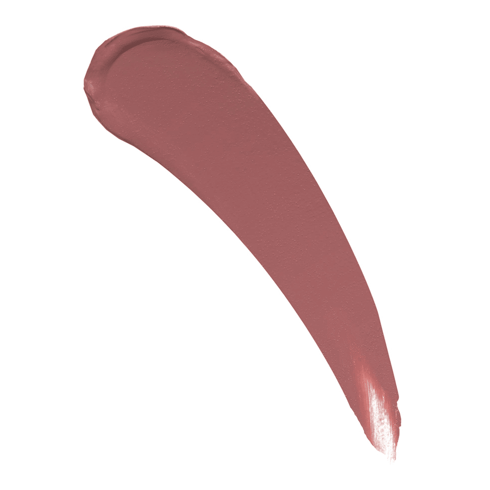Rouge Artist For Ever Matte Lipstick • 194 Immortal Rosewood