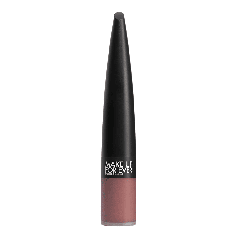 Rouge Artist For Ever Matte Lipstick • 240 Rose Now And Always