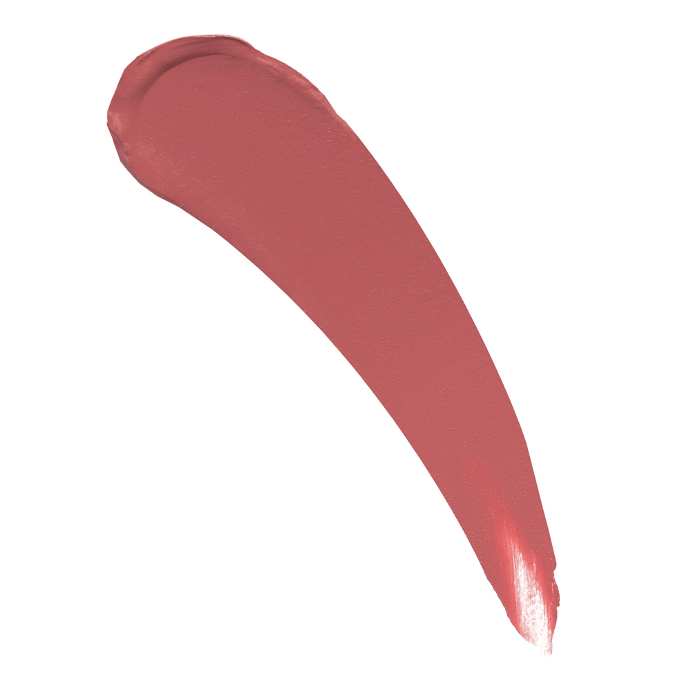 Rouge Artist For Ever Matte Lipstick • 240 Rose Now And Always