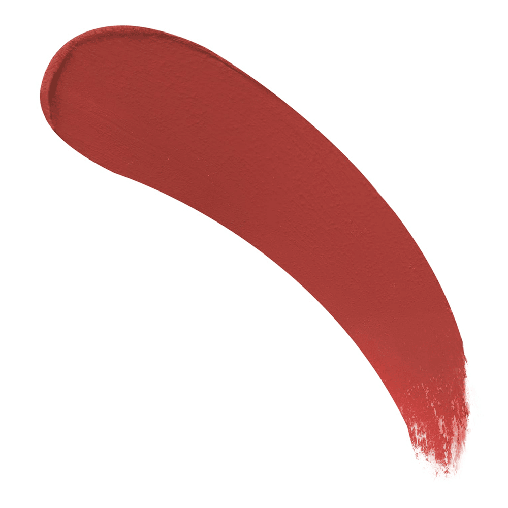 Rouge Artist For Ever Matte Lipstick • 320 Goji All The Time