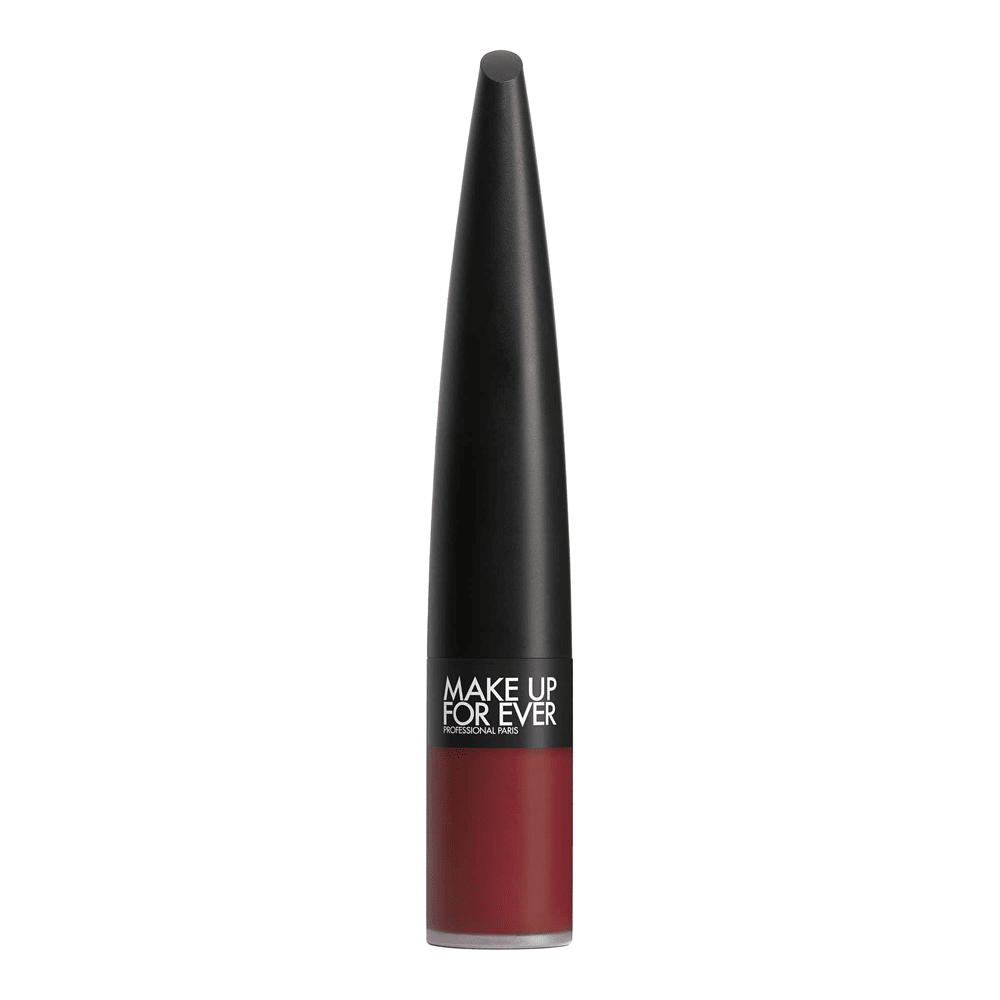 Rouge Artist For Ever Matte Lipstick • 340 Crush Since Forever