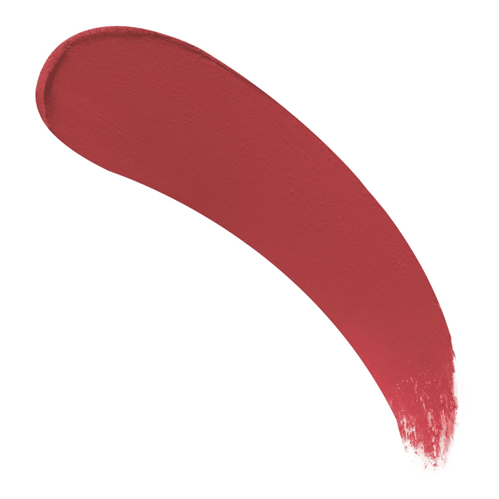 Rouge Artist For Ever Matte Lipstick • 440 Chili For Life