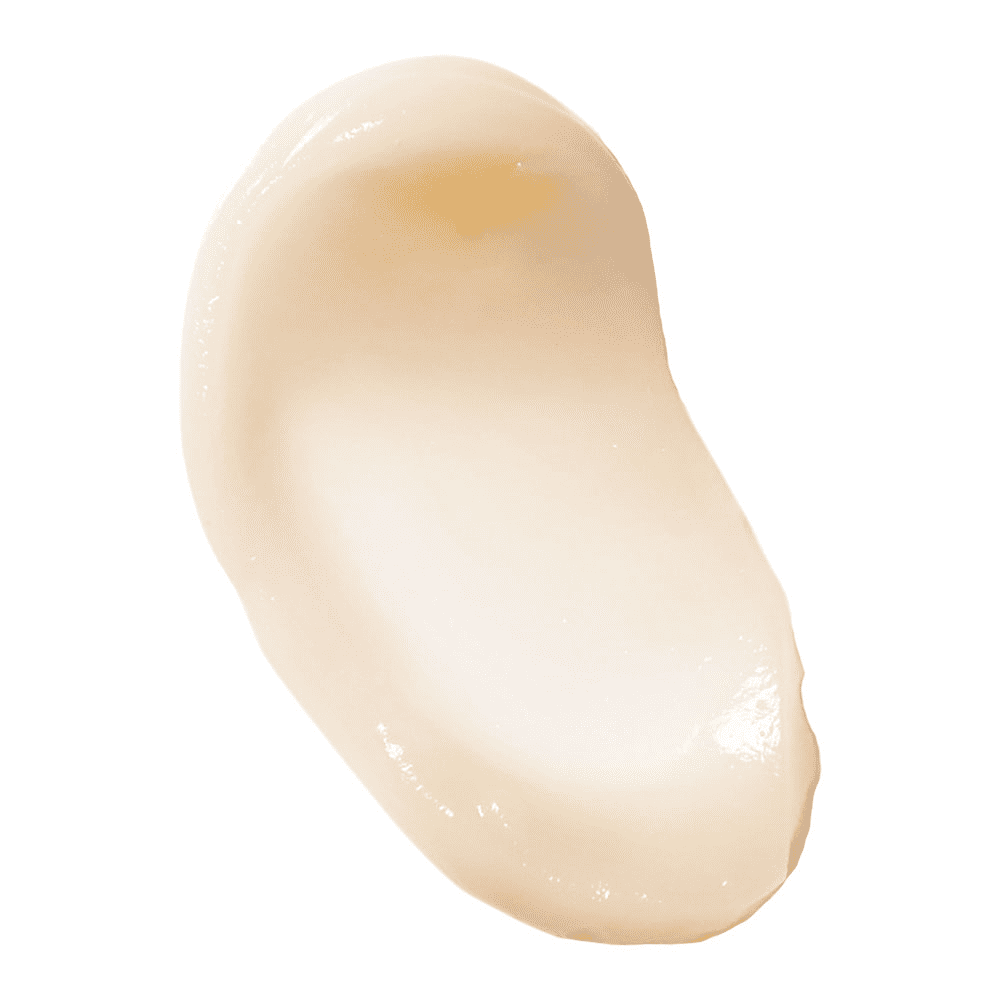 Shine Control Step 1 Face Primer • 30ml