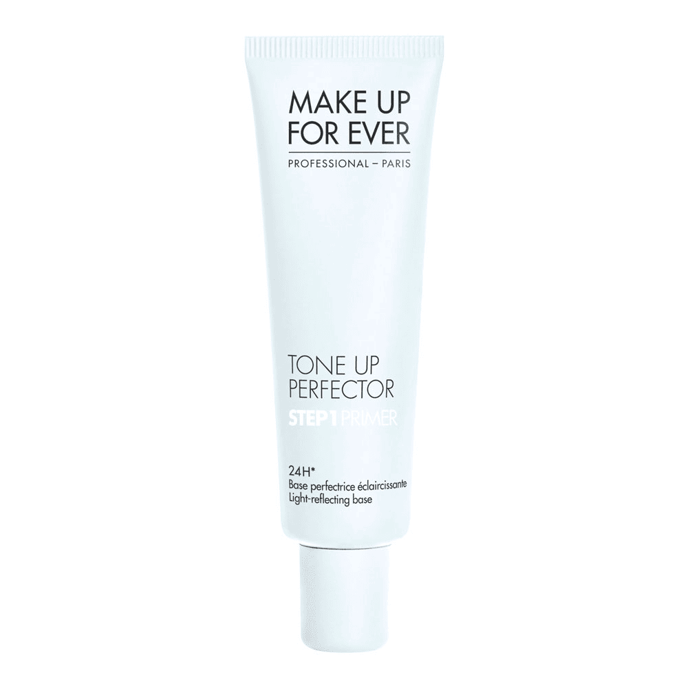 Tone Up Perfector Step 1 Face Primer • 30ml