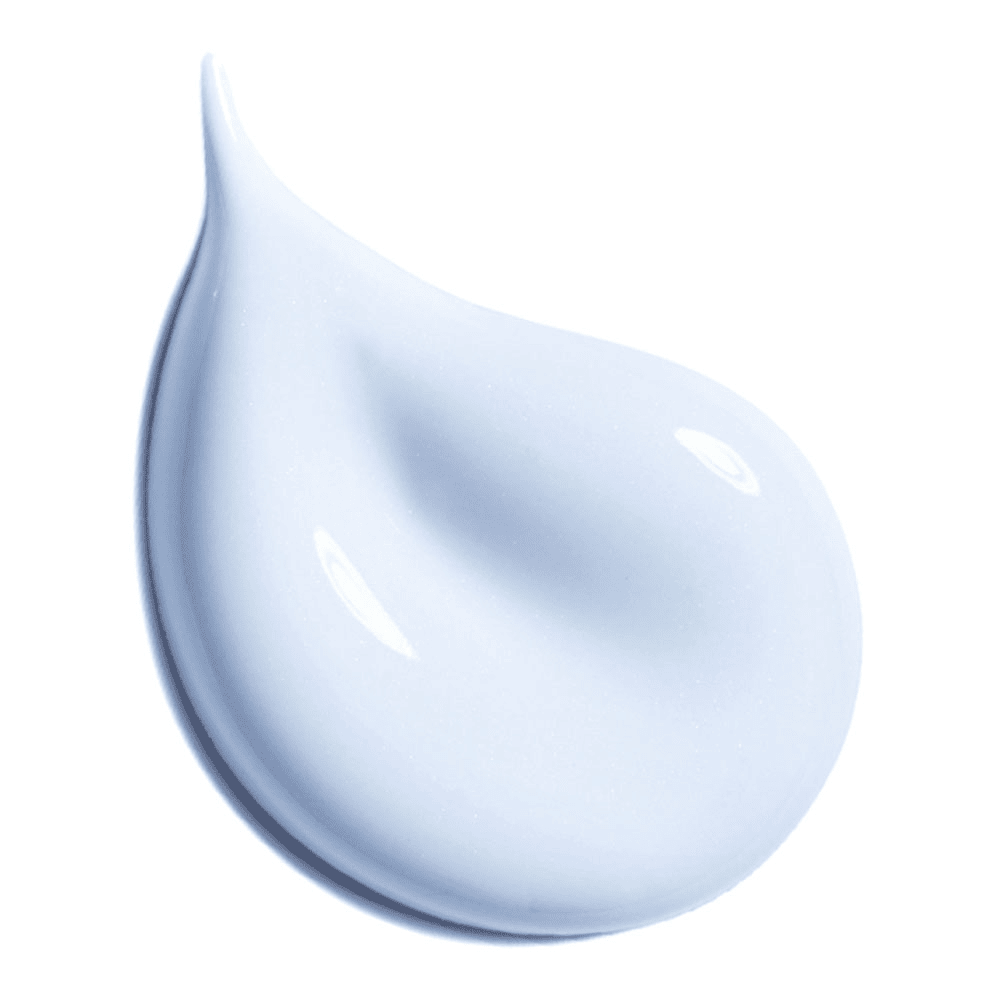 Tone Up Perfector Step 1 Face Primer • 30ml