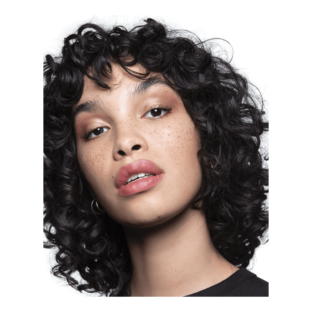 Ultra HD Setting Powder • 3.2 Beige Neutral