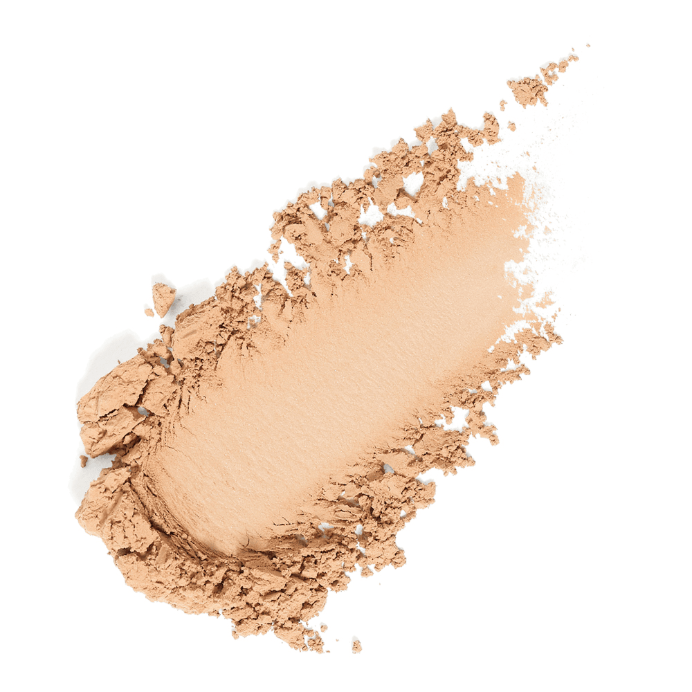 Ultra HD Setting Powder • 3.2 Beige Neutral