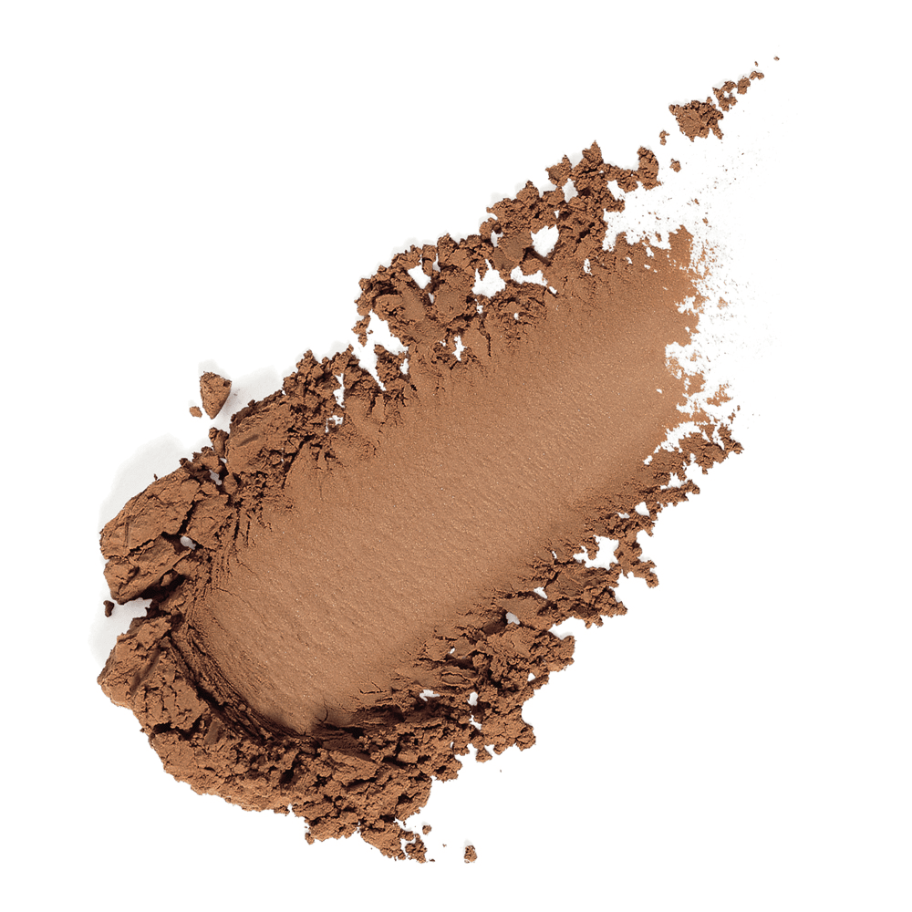 Ultra HD Setting Powder • 5 Cinnamon