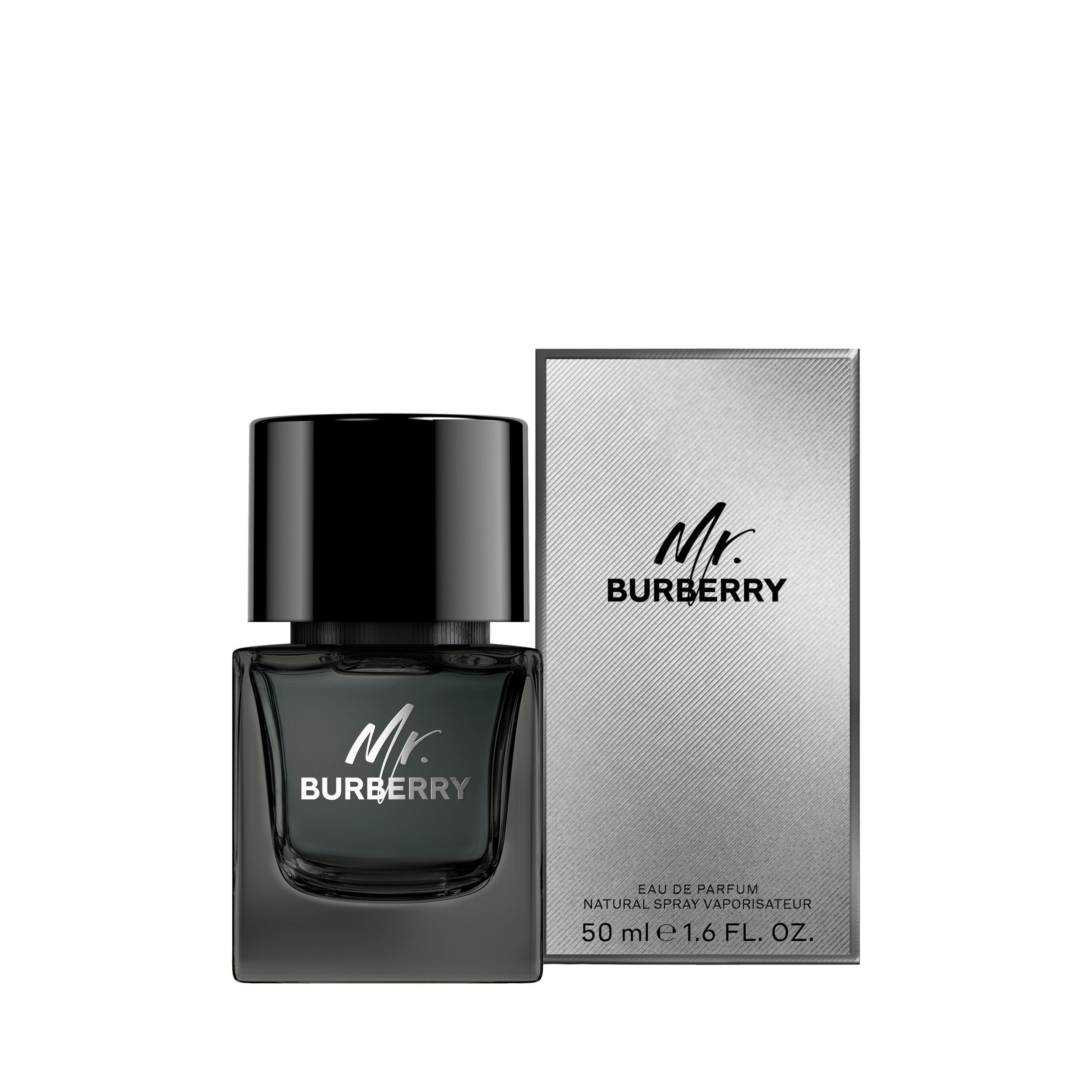 Mr burberry 50ml top