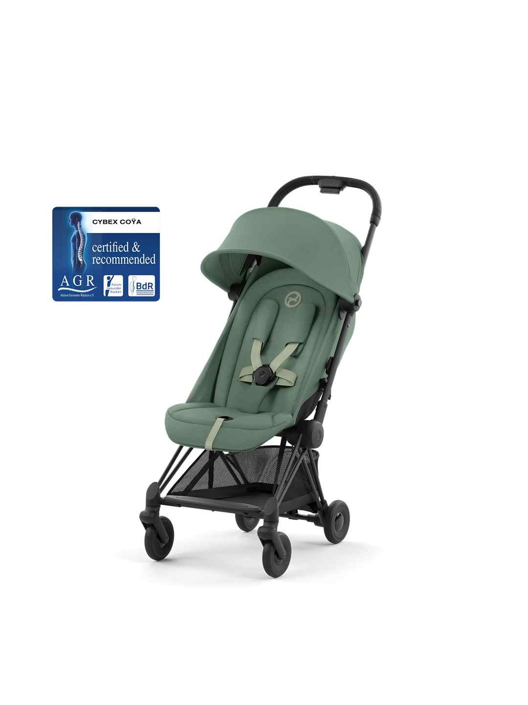 caboose joovy double stroller S Tote Best Choice Products 10ft Solar Powered Aluminum Polyester LED Lighted Patio Umbrella w/ Tilt Adjustment and UV-Resistant Fabric - Fog Gray Options:Standard carp - barbless IGFA Mono Fishing Line The joovy Caboose UL