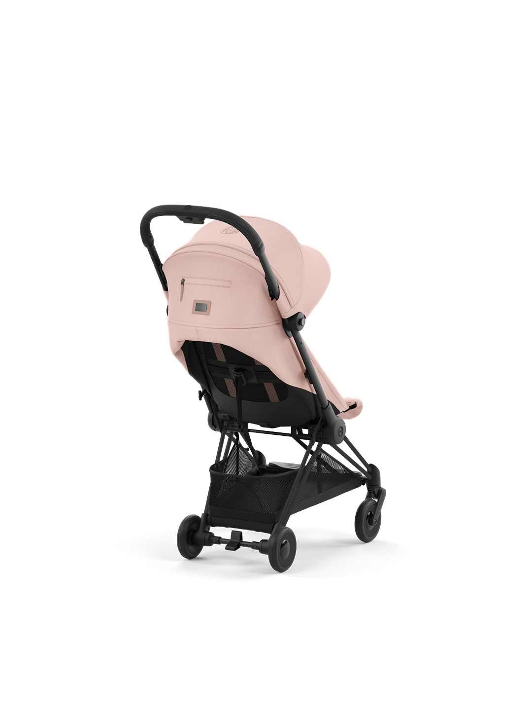 cybex jewels Platinum Footmuff, Of Nature Line Wt.:7 Fly Full Face Helmets 100% cotton interior Sena SMH10R Review —