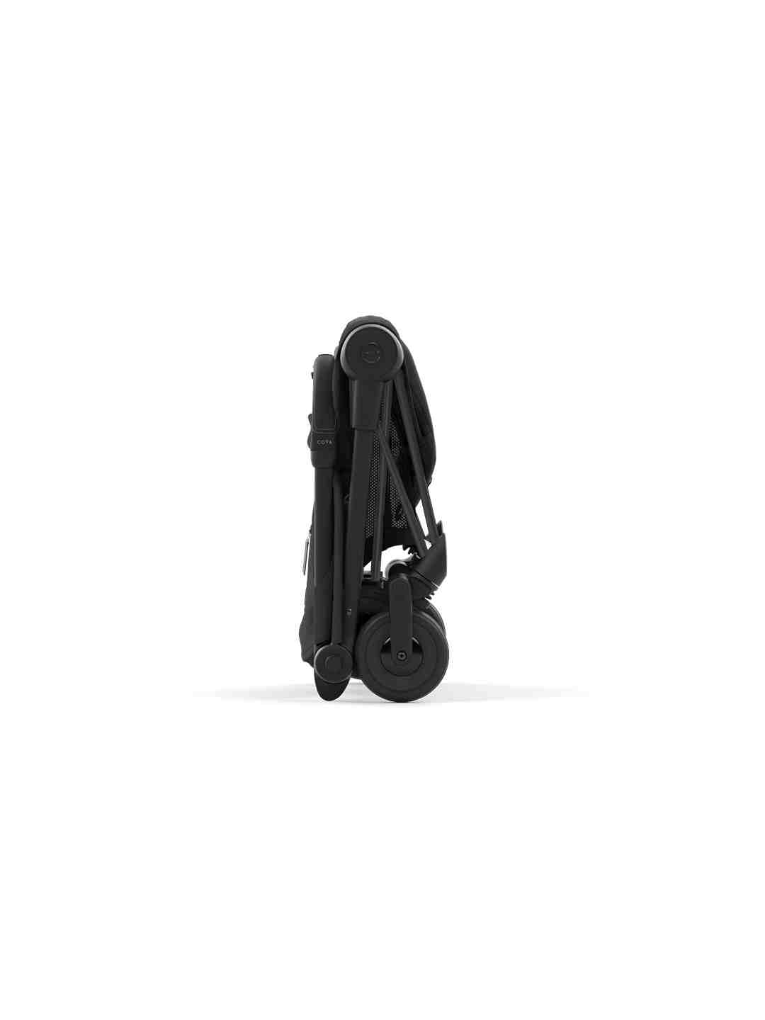 https://cdn.fynd.com/v2/falling-surf-7c8bb8/fyprod/wrkr/products/pictures/item/free/original/000000000493771222/KnTGYF4P1k-493771222-3.jpg