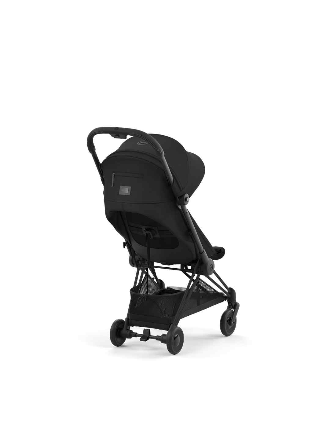 https://cdn.fynd.com/v2/falling-surf-7c8bb8/fyprod/wrkr/products/pictures/item/free/original/000000000493771222/RwWroGxBJpW-493771222-5.jpg