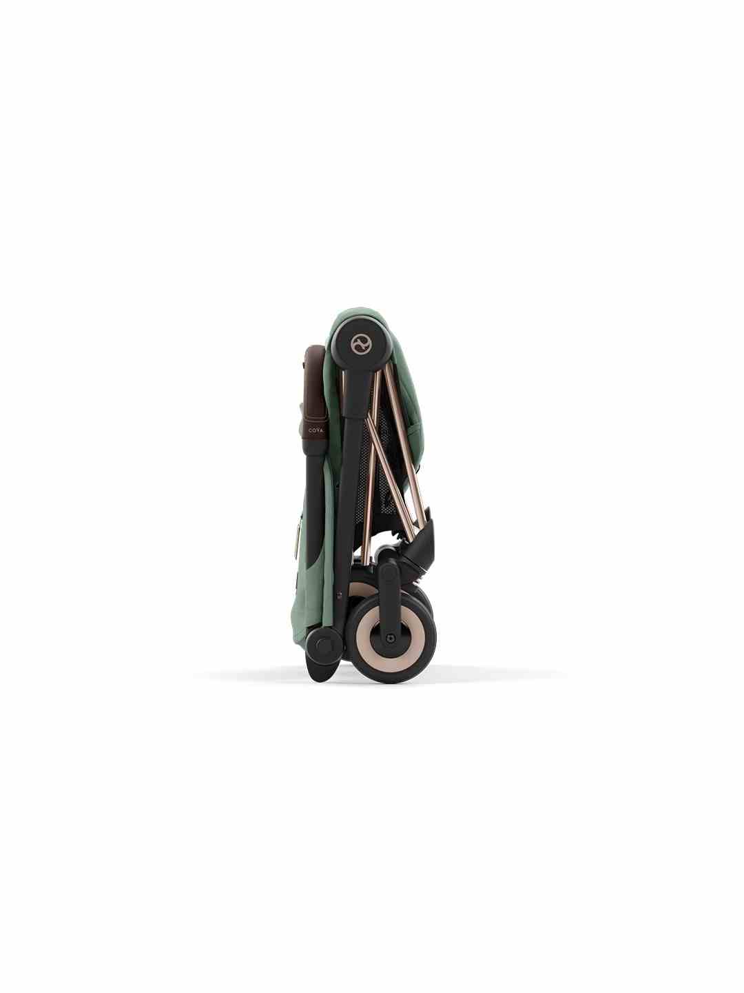https://cdn.fynd.com/v2/falling-surf-7c8bb8/fyprod/wrkr/products/pictures/item/free/original/000000000493771224/ztAAJrlEoSy-493771224-3.jpg