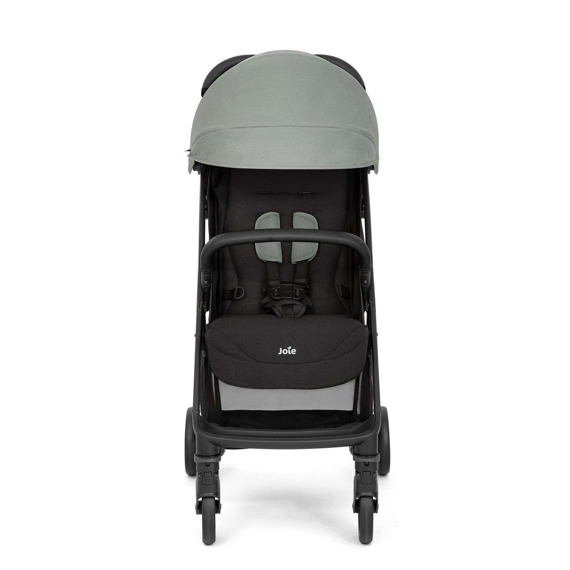 Joie Stroller Pact Pro Abyss Birth to 22 kg
