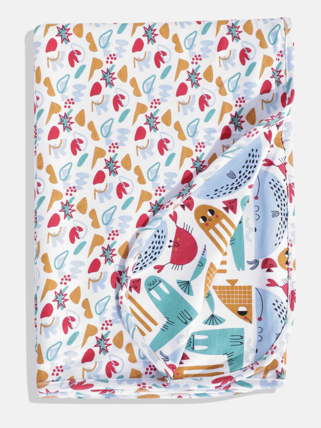 https://cdn.fynd.com/v2/falling-surf-7c8bb8/fyprod/wrkr/products/pictures/item/free/original/000000000493771425/LmrNCGeF05-493771425_3.jpg