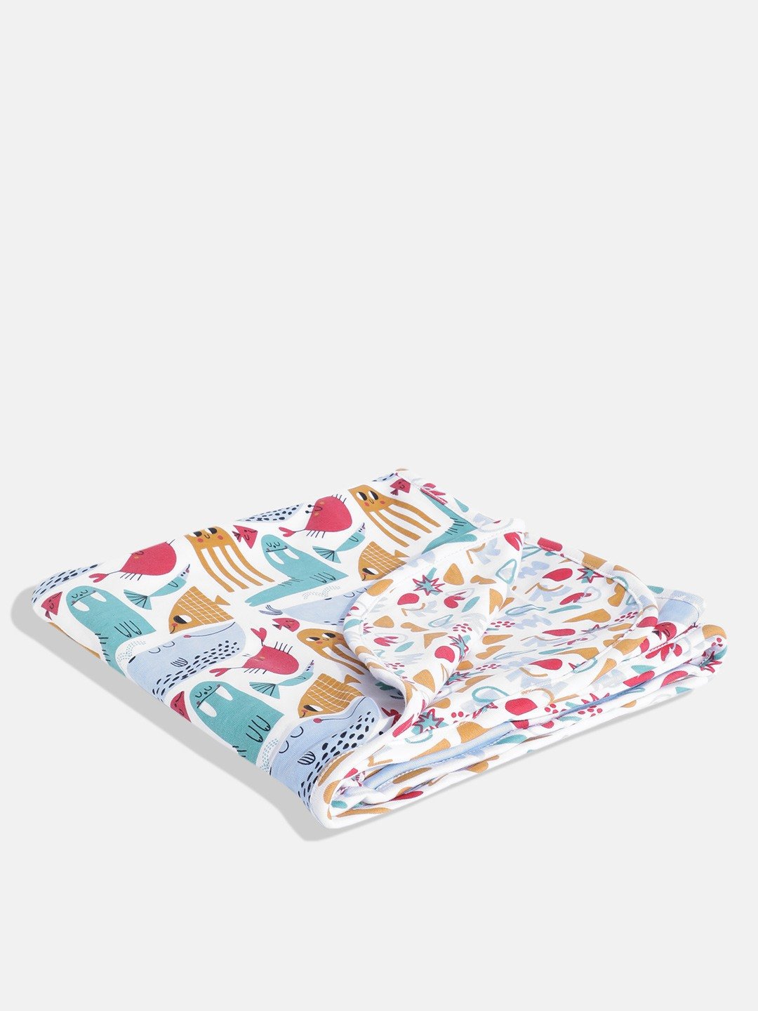 https://cdn.fynd.com/v2/falling-surf-7c8bb8/fyprod/wrkr/products/pictures/item/free/original/000000000493771425/_XLxl5GUiE-493771425_4.jpg