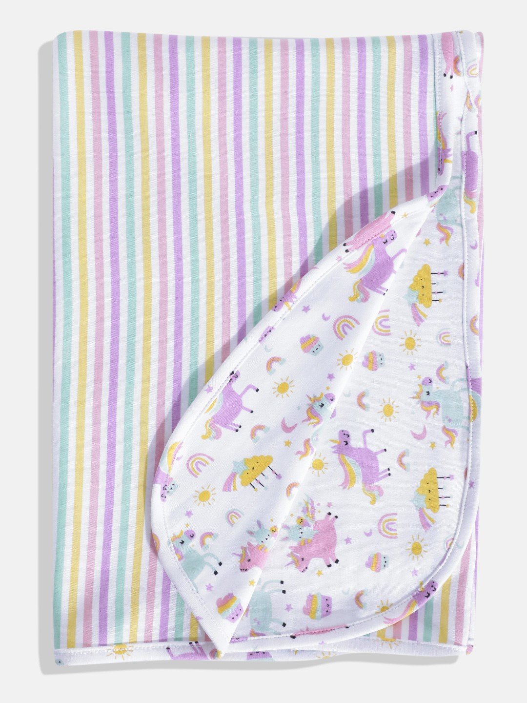 https://cdn.fynd.com/v2/falling-surf-7c8bb8/fyprod/wrkr/products/pictures/item/free/original/000000000493771426/vV9ryAVKFX-493771426_3.jpg