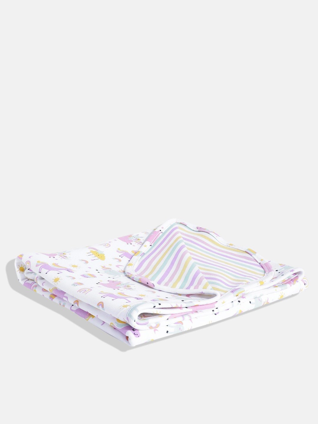 https://cdn.fynd.com/v2/falling-surf-7c8bb8/fyprod/wrkr/products/pictures/item/free/original/000000000493771426/xUBOKrgVvC-493771426_4.jpg