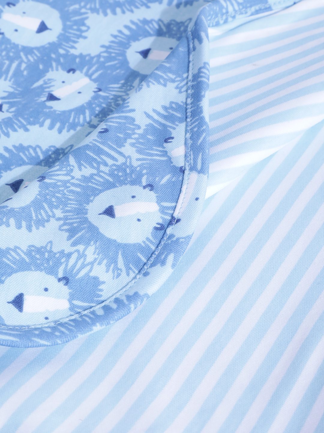 https://cdn.fynd.com/v2/falling-surf-7c8bb8/fyprod/wrkr/products/pictures/item/free/original/000000000493771427/QAZuBEVJjG-493771427_5.jpg