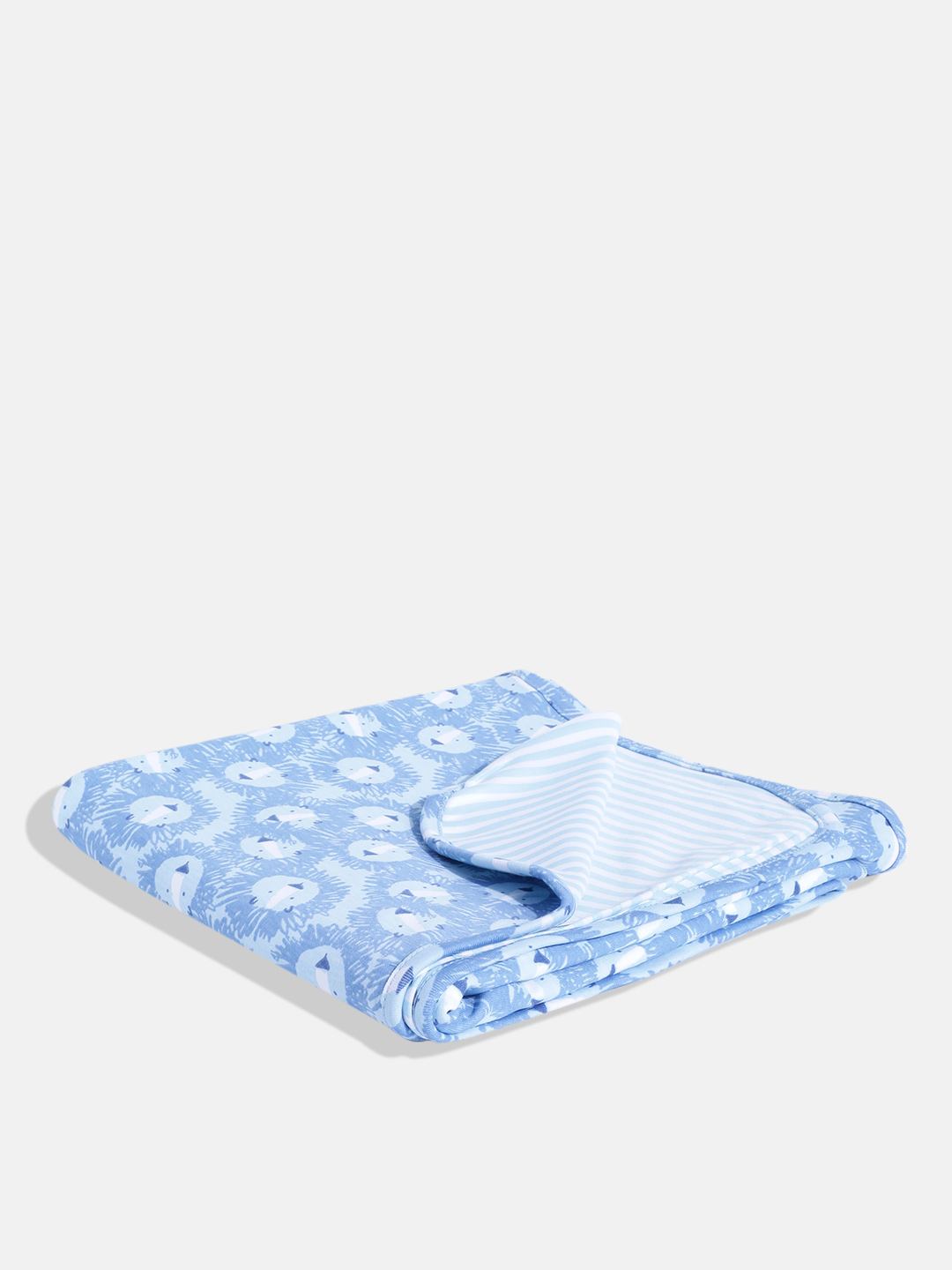 https://cdn.fynd.com/v2/falling-surf-7c8bb8/fyprod/wrkr/products/pictures/item/free/original/000000000493771427/SPkrc5AZRk-493771427_4.jpg