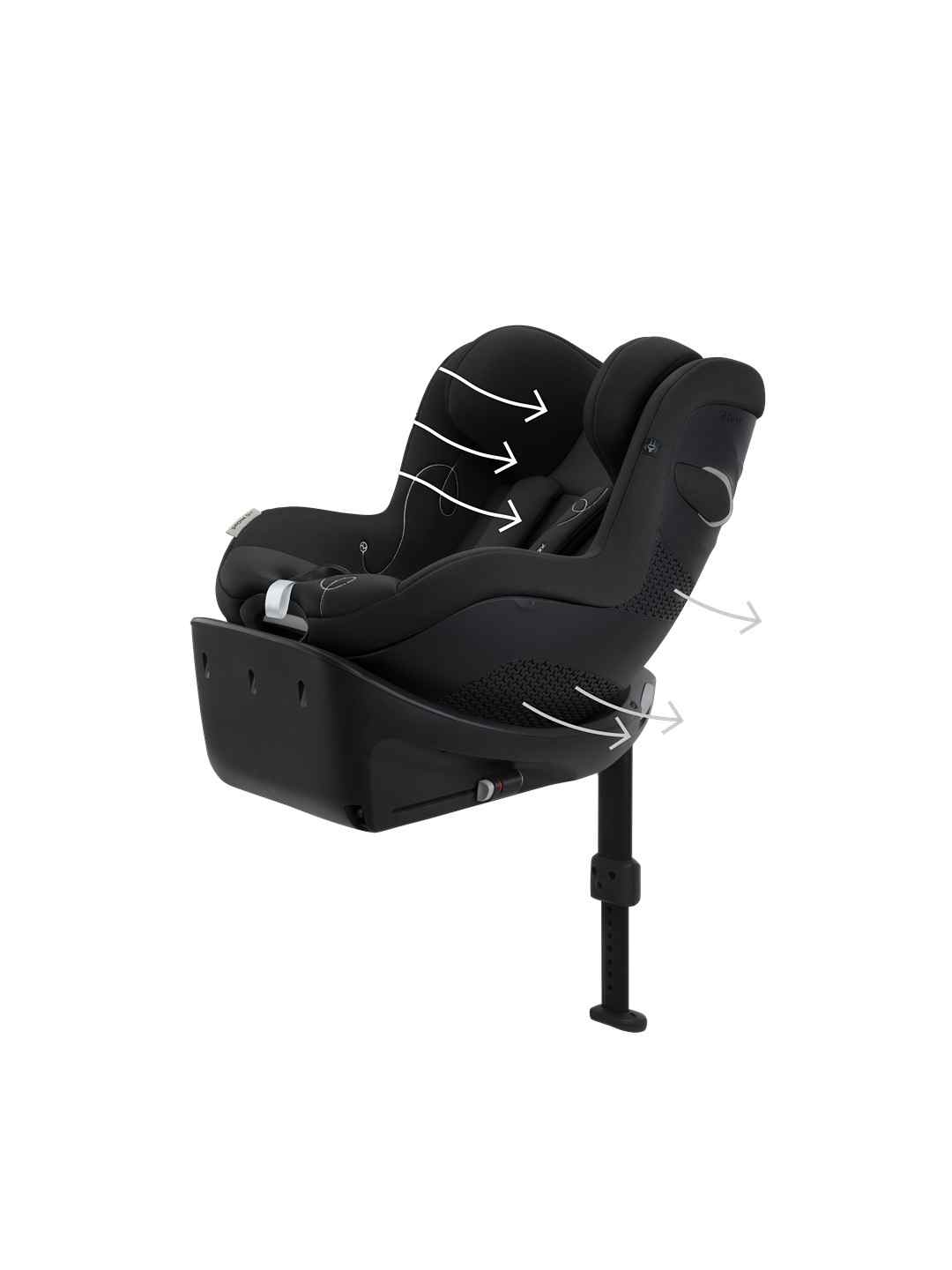 https://cdn.fynd.com/v2/falling-surf-7c8bb8/fyprod/wrkr/products/pictures/item/free/original/000000000493771656/1WvH6k99yEO-493771656-4.jpg