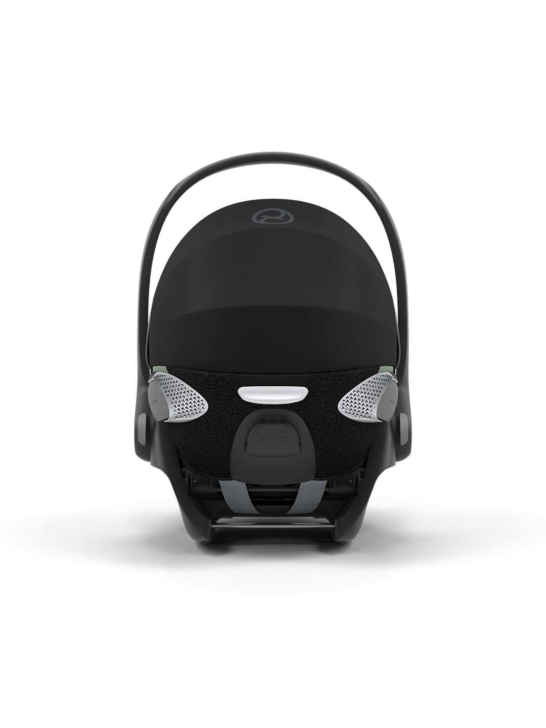 https://cdn.fynd.com/v2/falling-surf-7c8bb8/fyprod/wrkr/products/pictures/item/free/original/000000000493771661/EtWEsCPcnjy-493771661-7.jpg