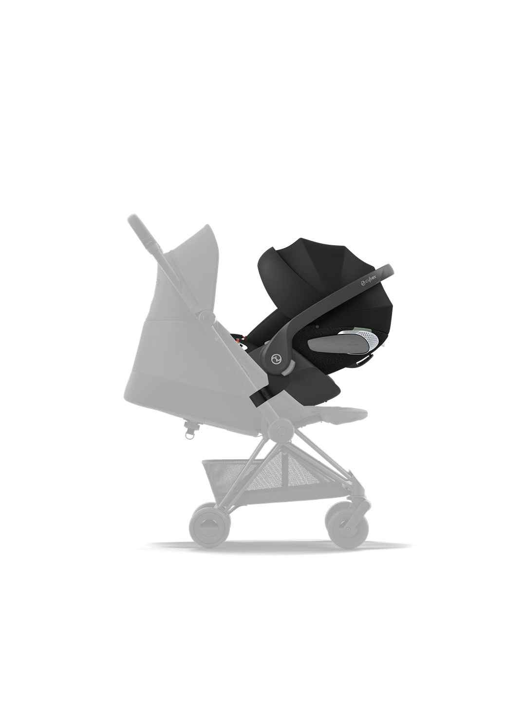 https://cdn.fynd.com/v2/falling-surf-7c8bb8/fyprod/wrkr/products/pictures/item/free/original/000000000493771661/dMuM6ELs9Z2-493771661-6.jpg