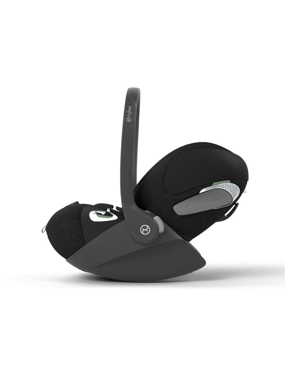 https://cdn.fynd.com/v2/falling-surf-7c8bb8/fyprod/wrkr/products/pictures/item/free/original/000000000493771661/mQvWpi3FoNu-493771661-3.jpg