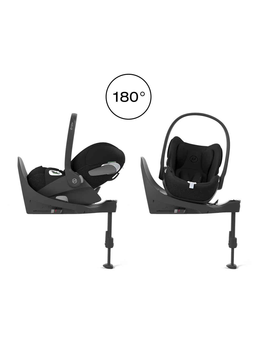 https://cdn.fynd.com/v2/falling-surf-7c8bb8/fyprod/wrkr/products/pictures/item/free/original/000000000493771661/v0Cw4XkTFOm-493771661-5.jpg