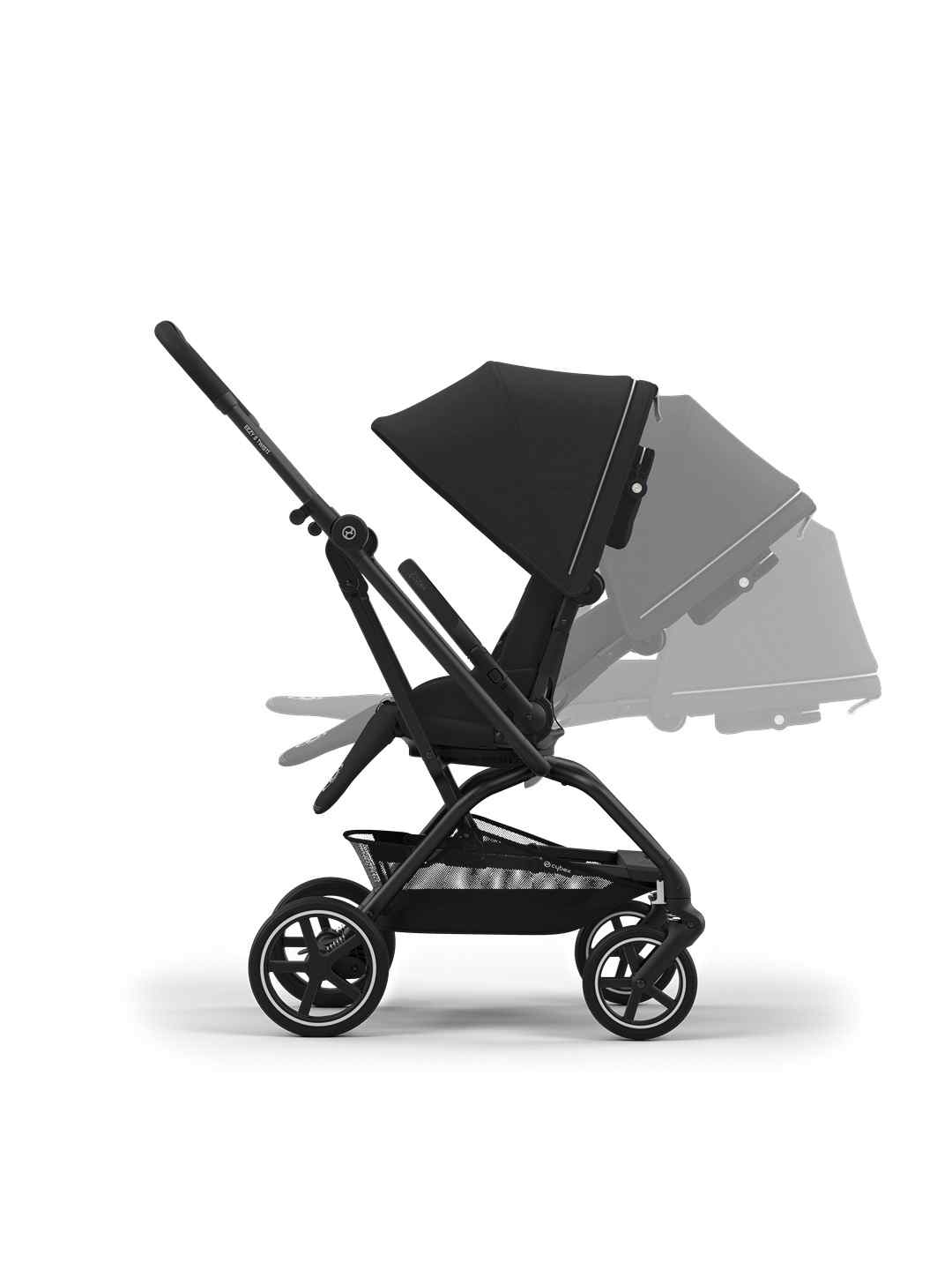 https://cdn.fynd.com/v2/falling-surf-7c8bb8/fyprod/wrkr/products/pictures/item/free/original/000000000493771664/CJEdBBmD5Fv-493771664-4.jpg