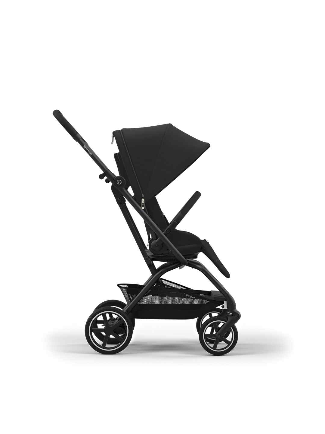 https://cdn.fynd.com/v2/falling-surf-7c8bb8/fyprod/wrkr/products/pictures/item/free/original/000000000493771664/mu7rNsr3rsZ-493771664-3.jpg